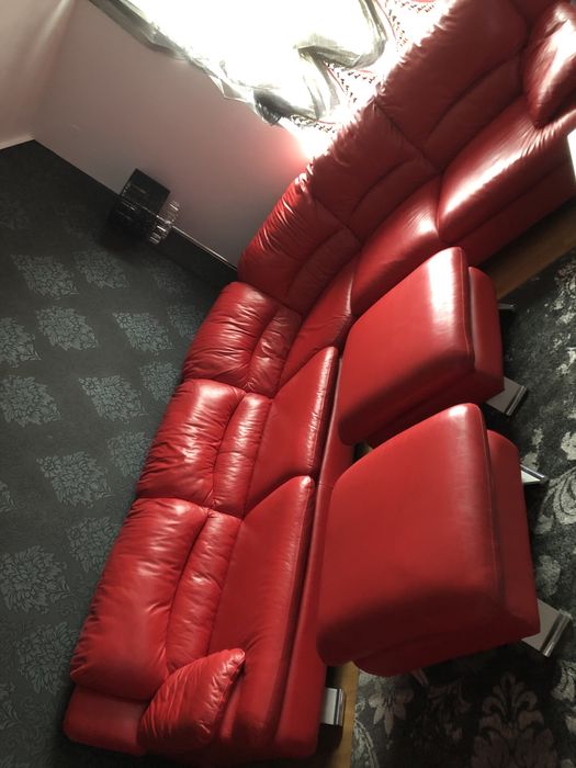 Narożnik Gala Colezzione