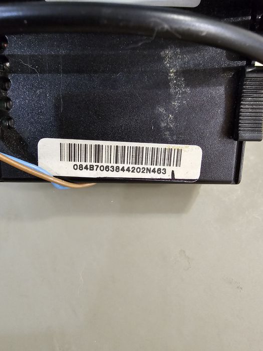 Терморегулятор Danfoss