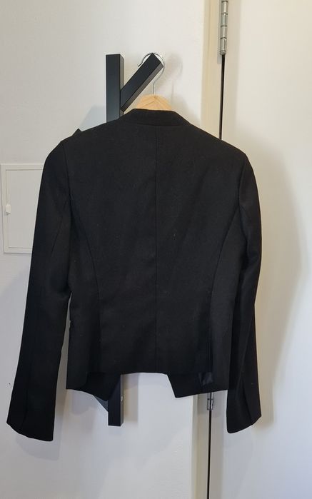 Blazer de senhora