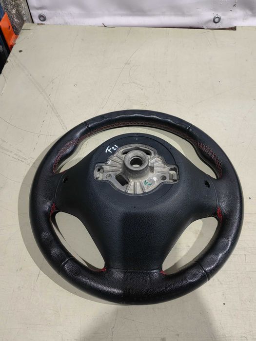Volante Sport BMW serie 1 e 3 F20/F21/F30/F31