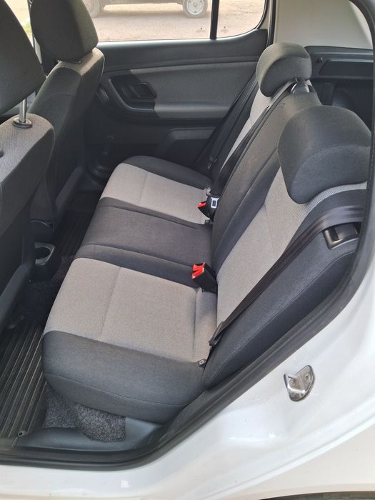 Продам жваву фабію