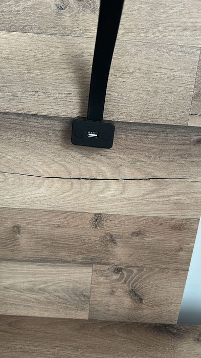 Cama casal como nova pronta a vender