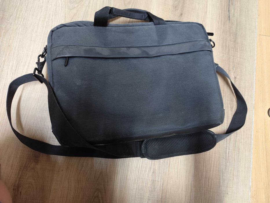 Laptop Bag430050343975669766