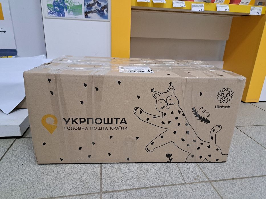 Стружка древесная для животных, птиц. Доставка бесплатная ОЛХ. Коробка 3-4кг