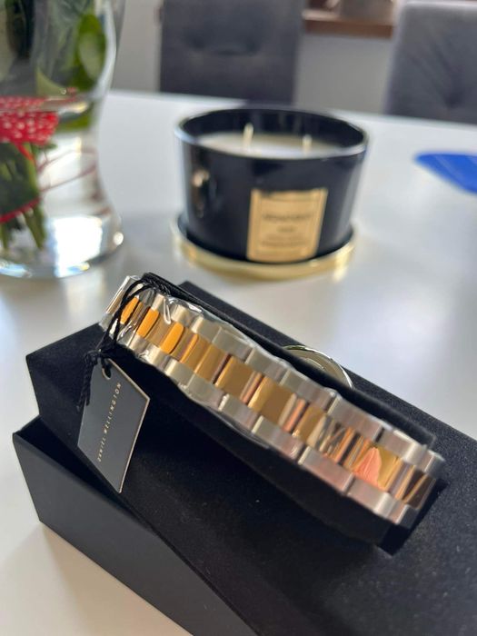 Zegarek Damski Daniel Wellington