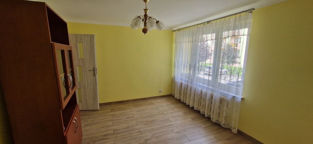 Zdjęcie 5