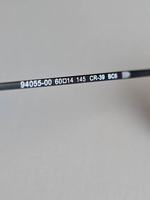 Zeiss prego okulary meskoe premium