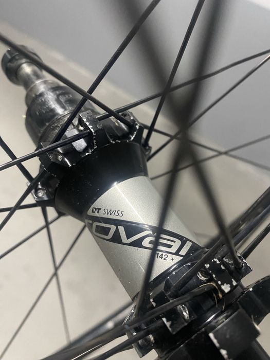 Aro bicicleta Btt 29