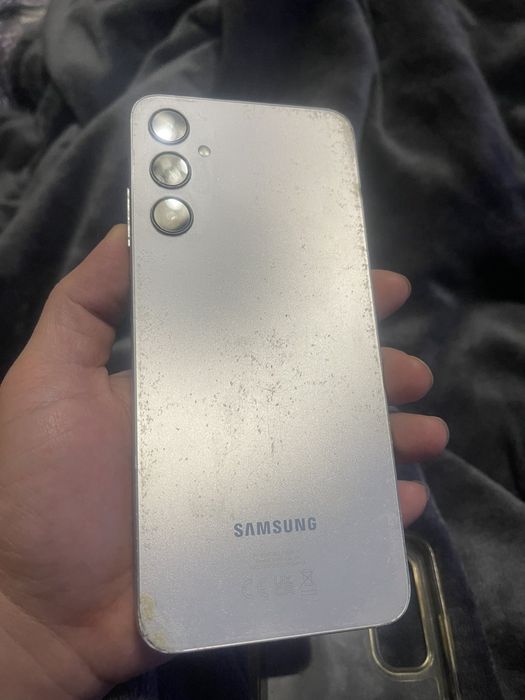 Самсунг а05 с 4/64