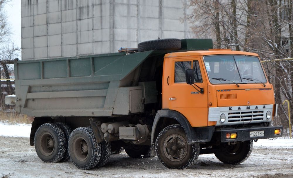 Вывоз мусора Киев. Недорого и быстро. Киев и область. Вивіз гілок и хлама. Вывоз строительного мусора с погрузкой. Вивіз сміття Київ