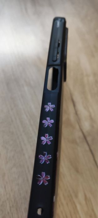 Etui Redmi Note 11 11S