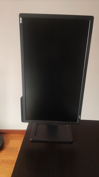 Monitor BenQ XL2411P64585158884865121