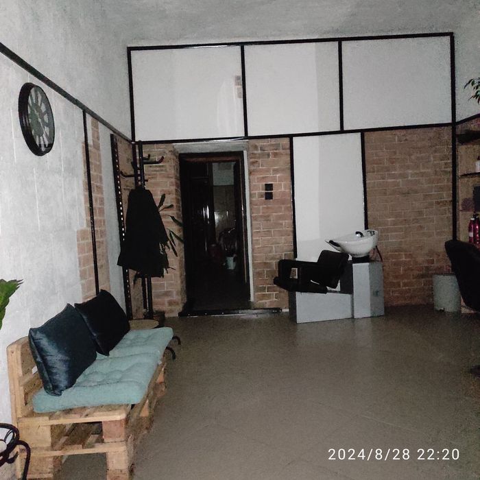 Commercial real estate at st. Korotkaya ul (area 32 m²) - Atlanta.ua - photo 13