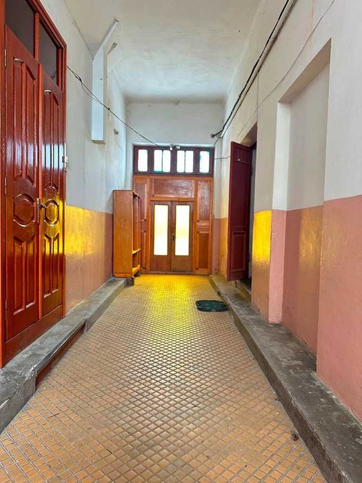 Продаж 1 кімнатної квартири у центрі м Стрия