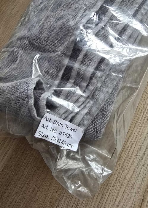 GLOCK zestaw Perfection Super Prezent na Walentynki