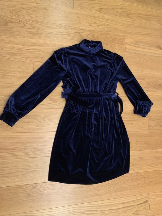 Sukienka Missguided Maternity Roz.38
