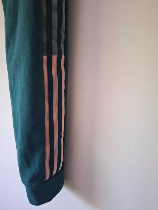 Adidas spodnie dresowe