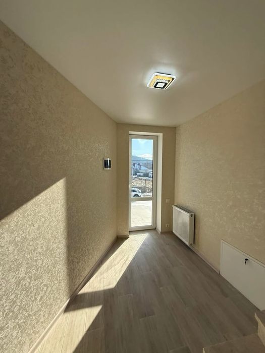 Продаж будинку Кременець