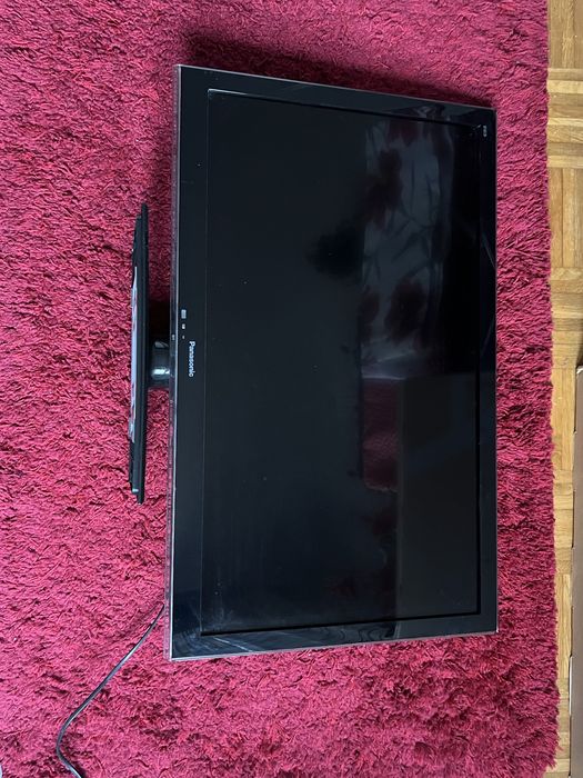 telewizor Panasonic 32 cale