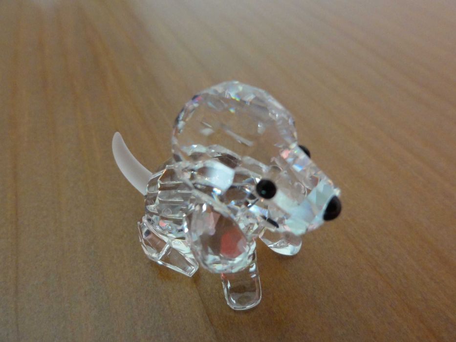 Miniaturas Swarovski426579240294830082