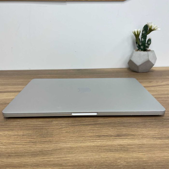 Apple MacBook Pro 13 A2338 Apple M1 16GB 512GB SSD Gwar12 FV23 Klasa B