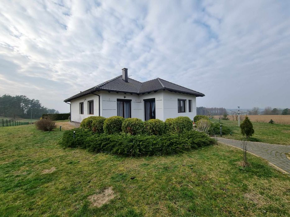 Elewacje i Docieplenia- Kompleksowo