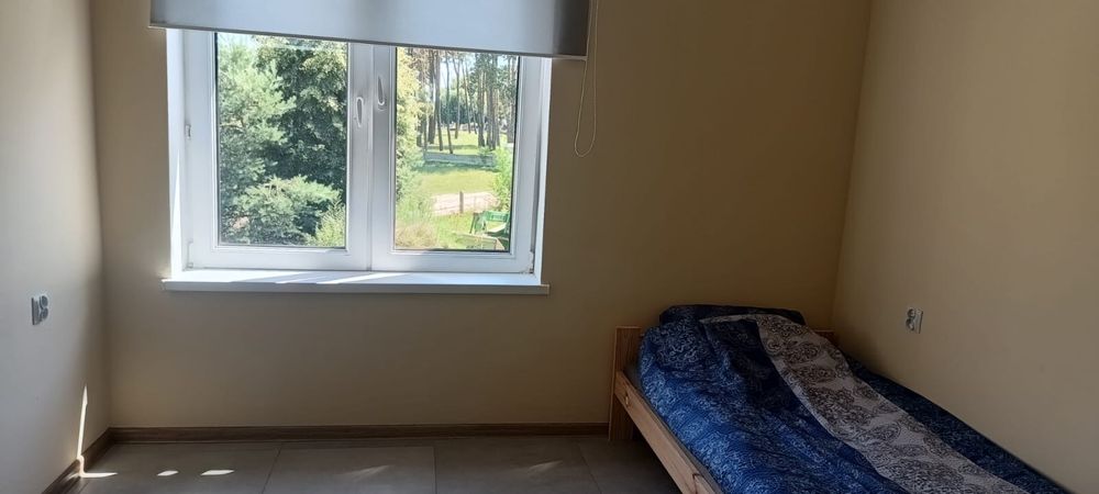 Noclegi-Kwatery Pracownicze