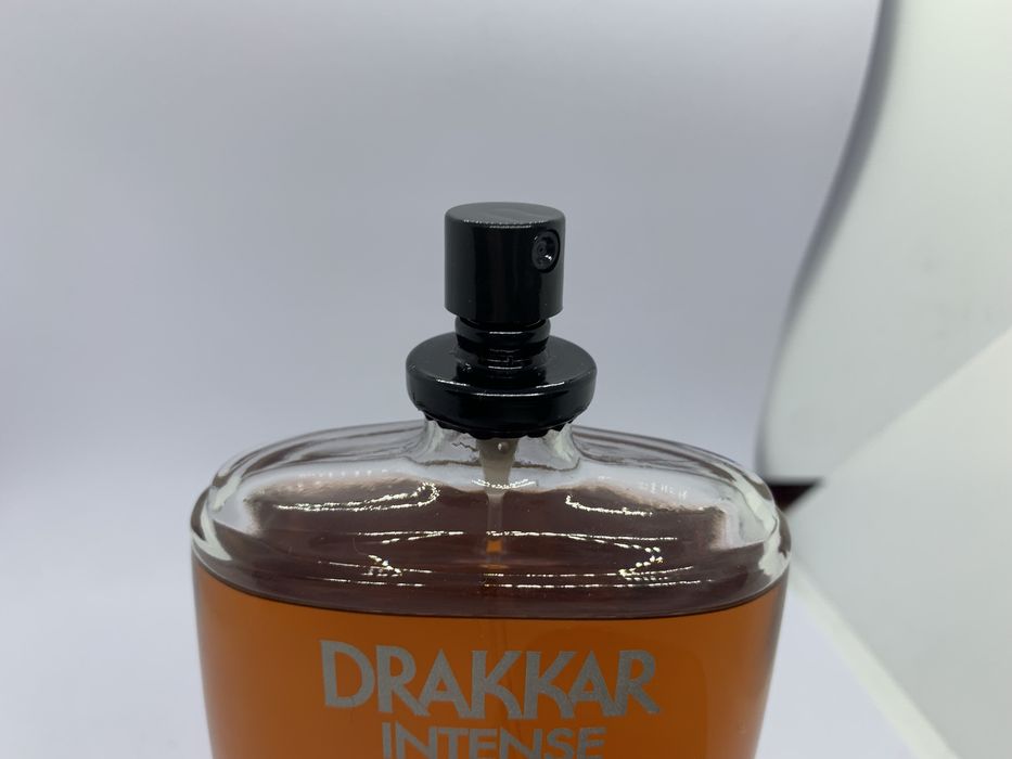 Drakkar intense edp guy laroche