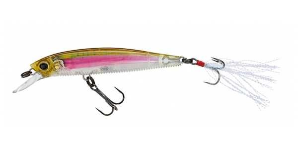 Yo-zuri 3DB Jerkbait 90