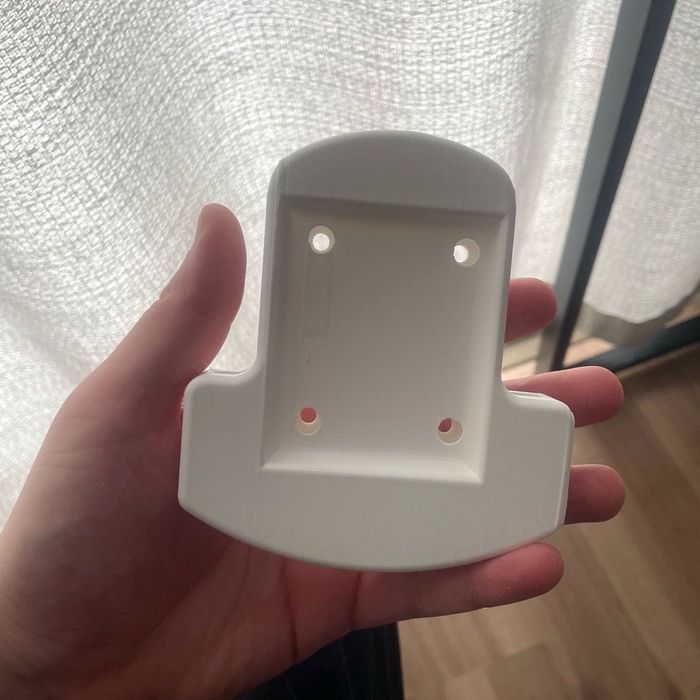 Кронштейн для крепления проектора Samsung Freestyle на стену/потолок