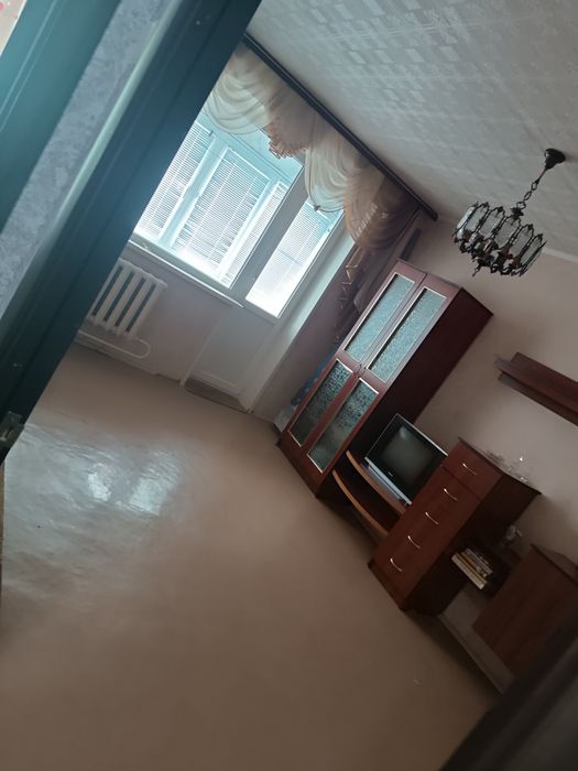Продам 2-х комнатную квартиру