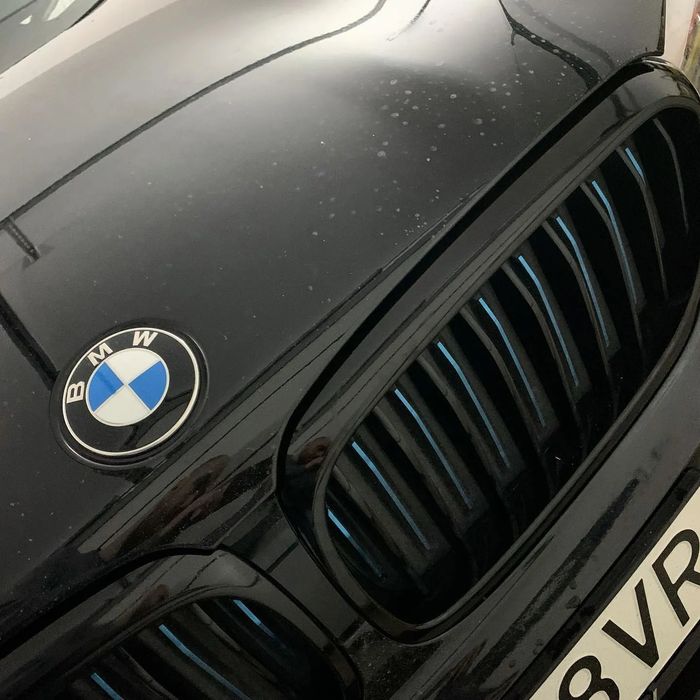 Apex Detailing. Pranie,czyszczenie,polerowanie, oklejanie