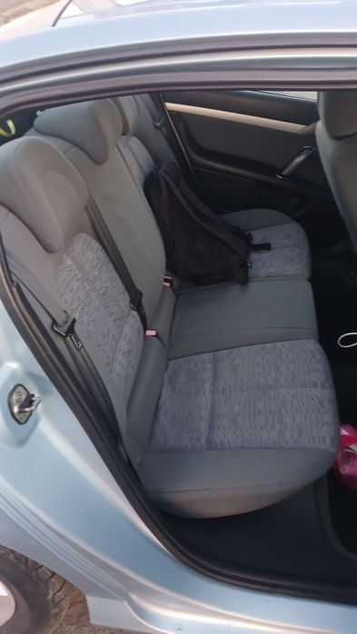 Продам  пежо 407