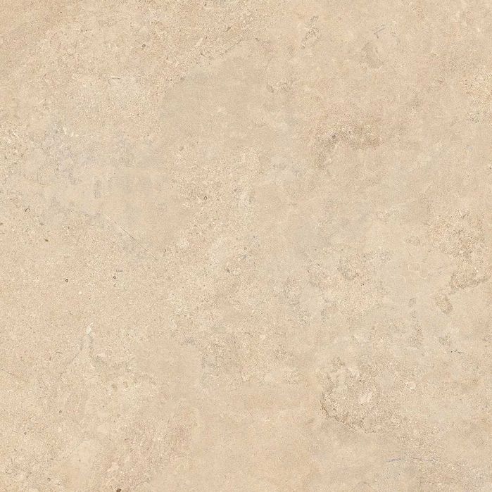Gres FORTESS CROSS BEIGE MAT 120x120 beżowe nowość nie valerie DUŻE
