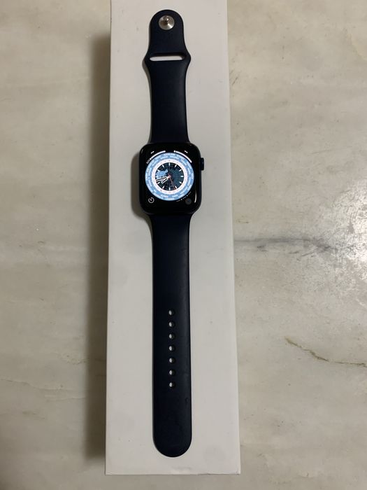 Apple Watch 6 44mm
