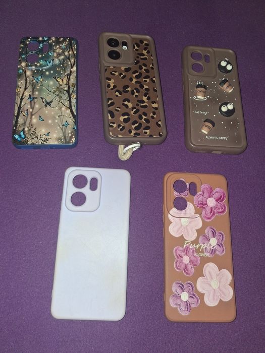 OPPO  Reno 13 FS 5 G