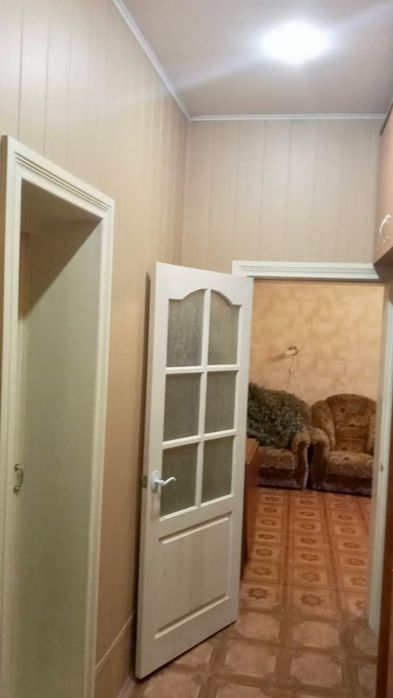 Сдам 2х комнатную квартиру  в г.Конотоп, на длительный срок