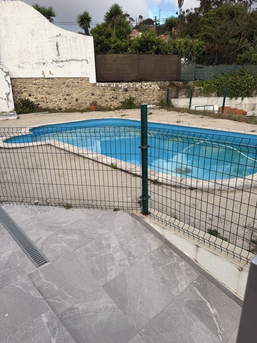 Espaco para eventos