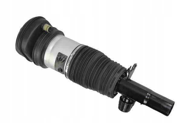 Amortyzator BMW X5 G05 / X6 G06 / X7 G07 Przód