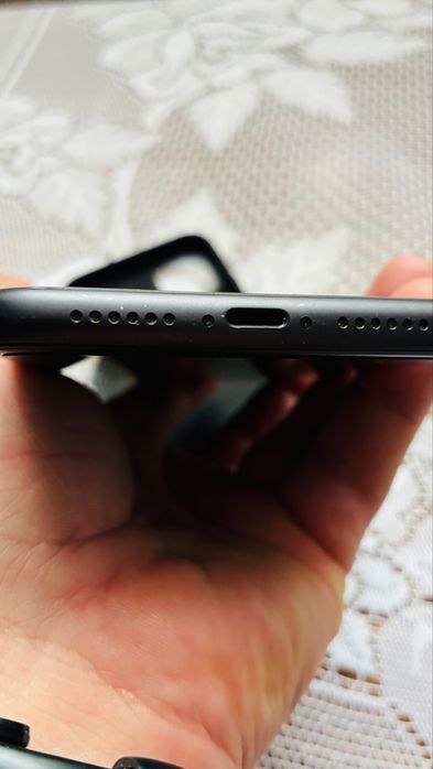 iPhone 11 Sprzedam