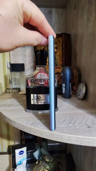 Xiaomi redmi note 9 4-64