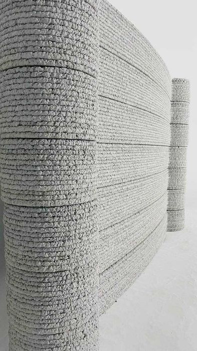 Паркан Під Ключ | Крафтова Огорожа з Монтажем | Івано-Франківськ