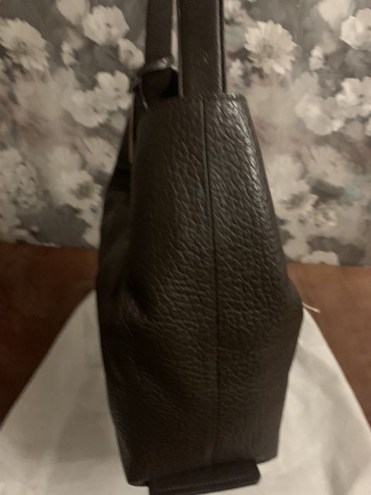 Продам сумку CROMIA