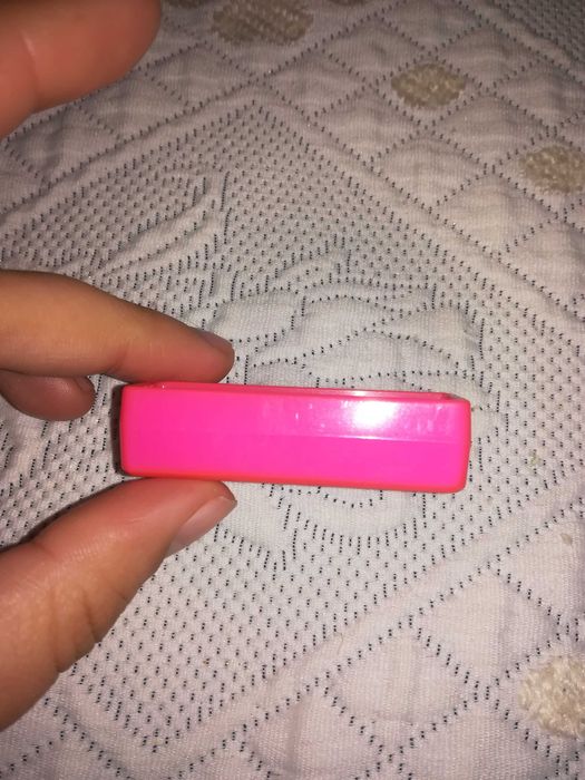 Rádio para Boneca