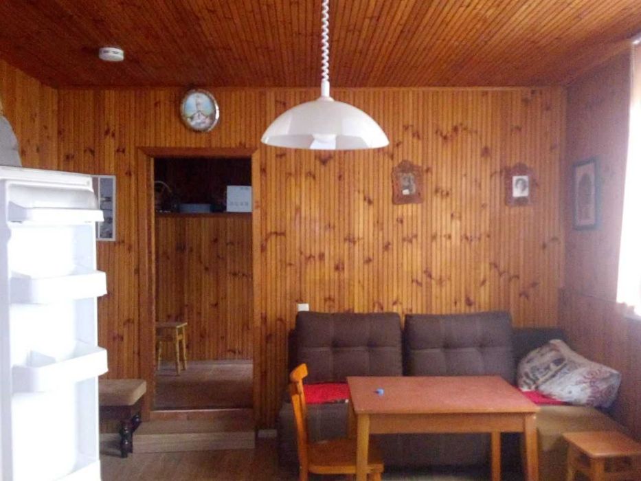 Продам будинок в Германівці біля річки!