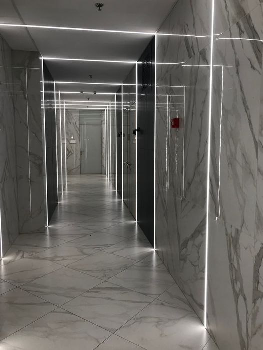 Комерційна нерухомість за адресою вул. Антоновича (площа 117 м²) - Atlanta.ua - фото 13