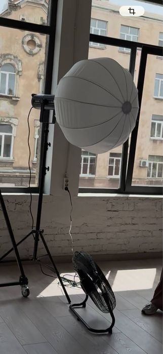 продам Софтбокс Godox