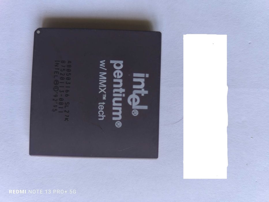 Процесори Intel, Celeron, AMD. ОЗУ DDR, DDR 2.