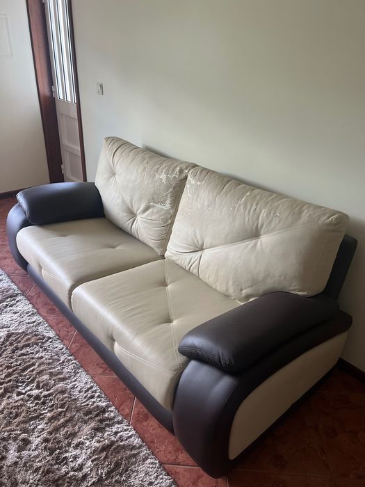 Sofás de sala