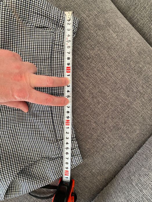 Зара 11-12 152 см Zara H&M штани брюки штаны